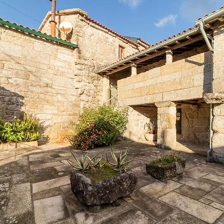 Soajo Casa De Campo 외부 사진