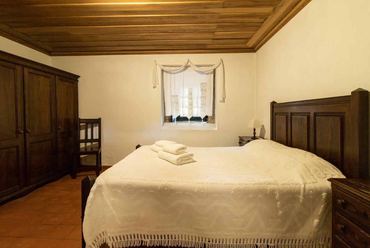 Soajo Casa De Campo 외부 사진